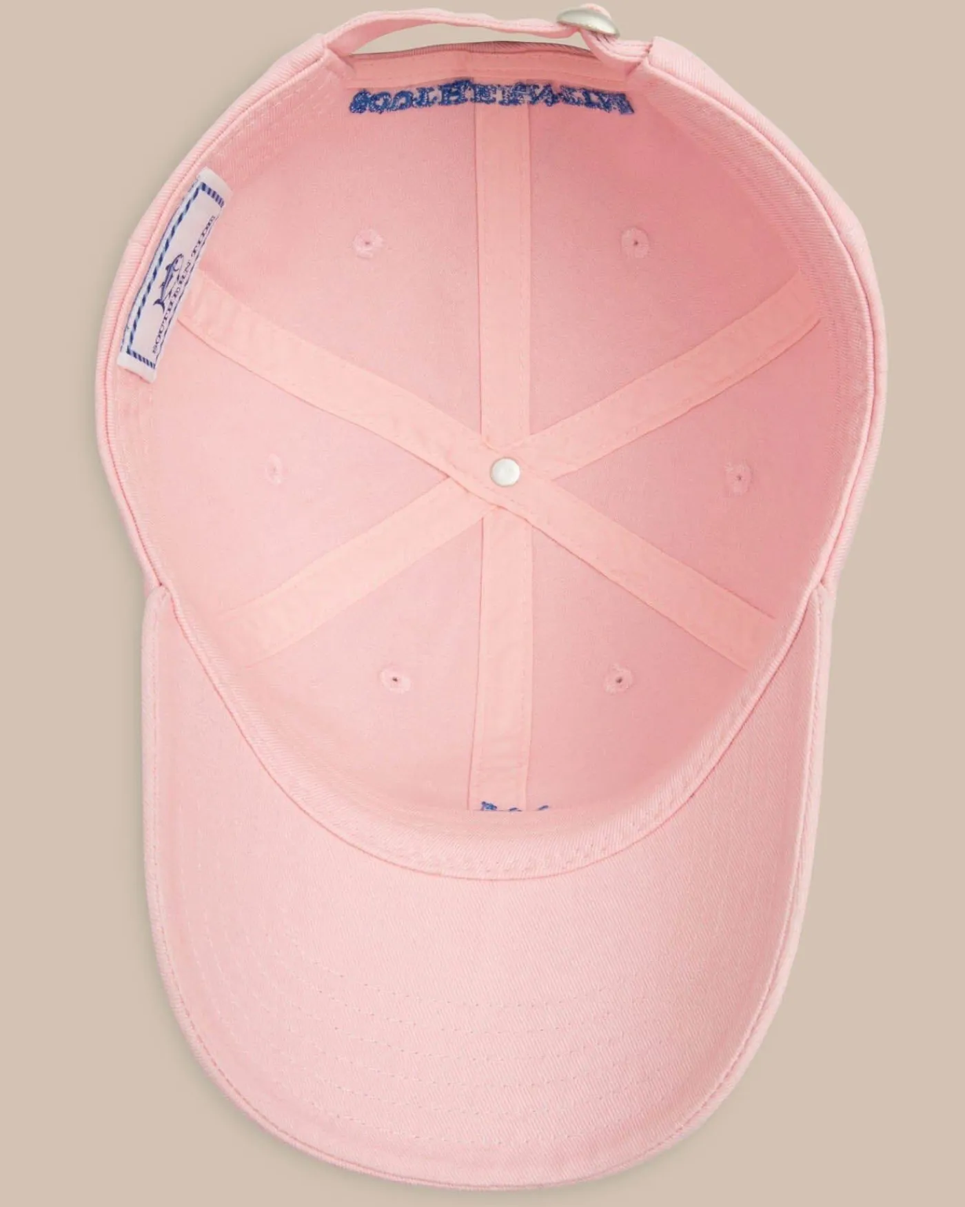 Sale Southern Tide Skipjack Hat