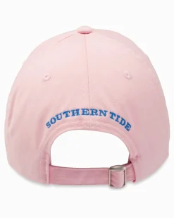 Sale Southern Tide Skipjack Hat