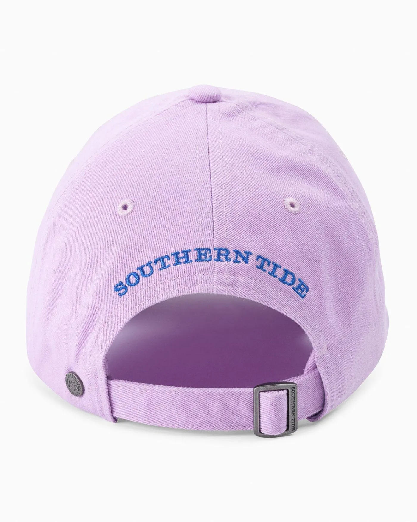 Sale Southern Tide Skipjack Hat