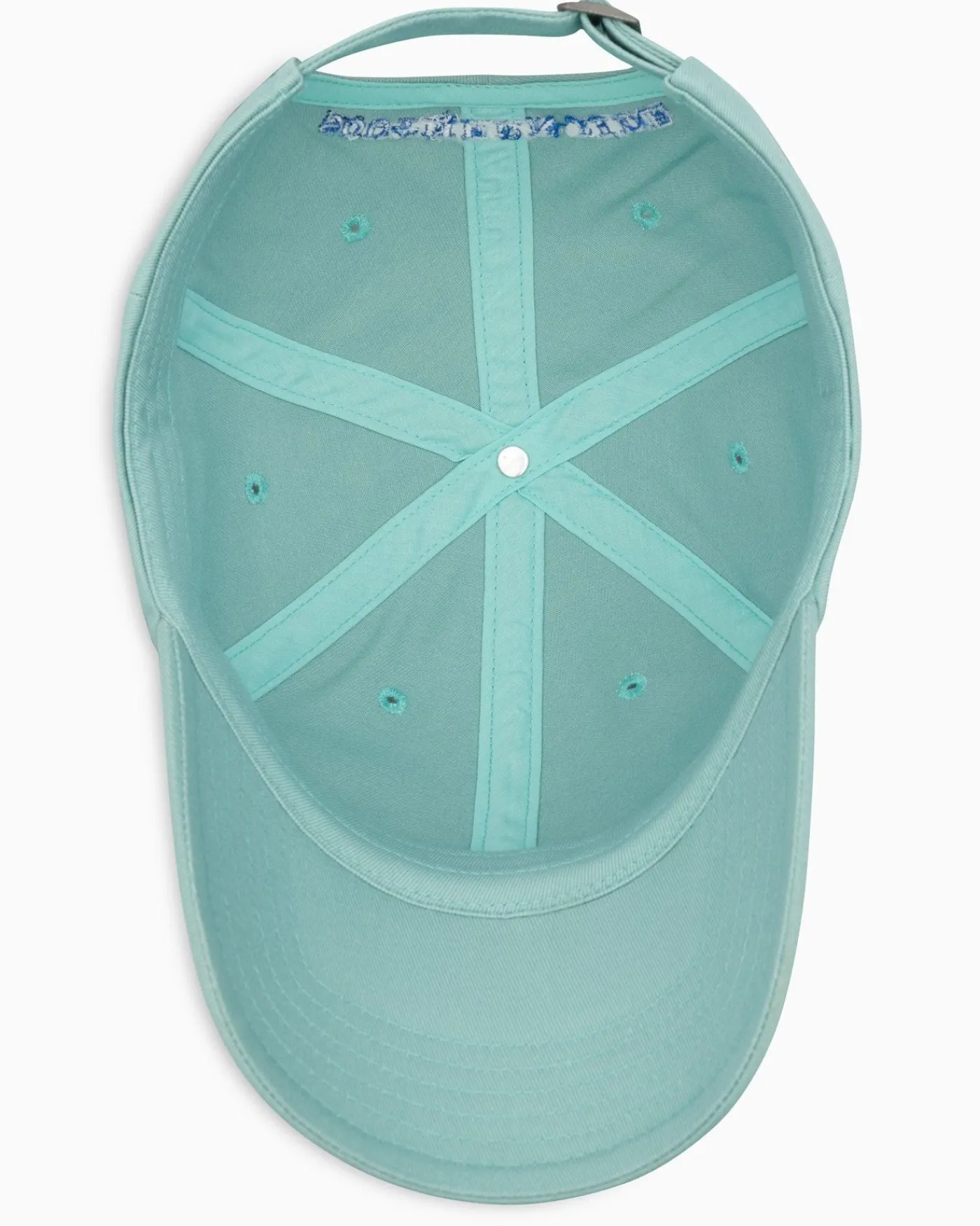 Sale Southern Tide Skipjack Hat