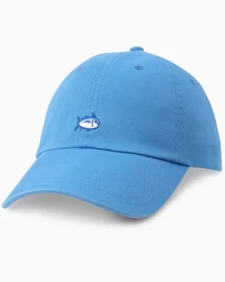 Sale Southern Tide Skipjack Hat