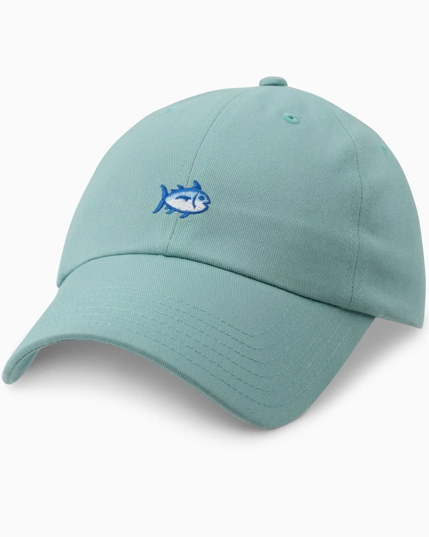 Sale Southern Tide Skipjack Hat