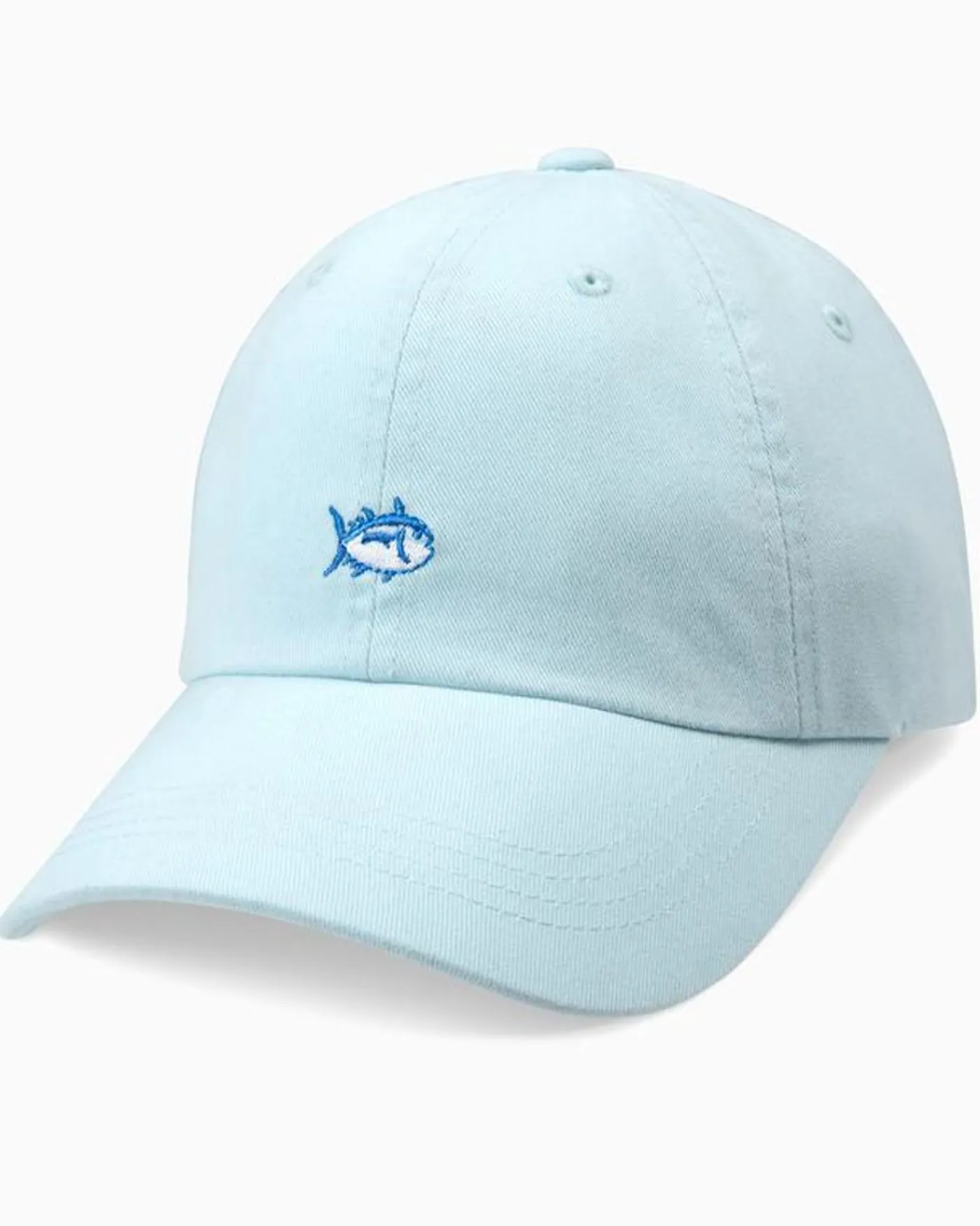 Sale Southern Tide Skipjack Hat