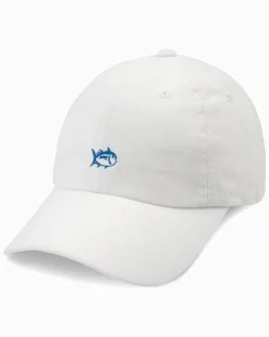 Fashion Southern Tide Skipjack Hat