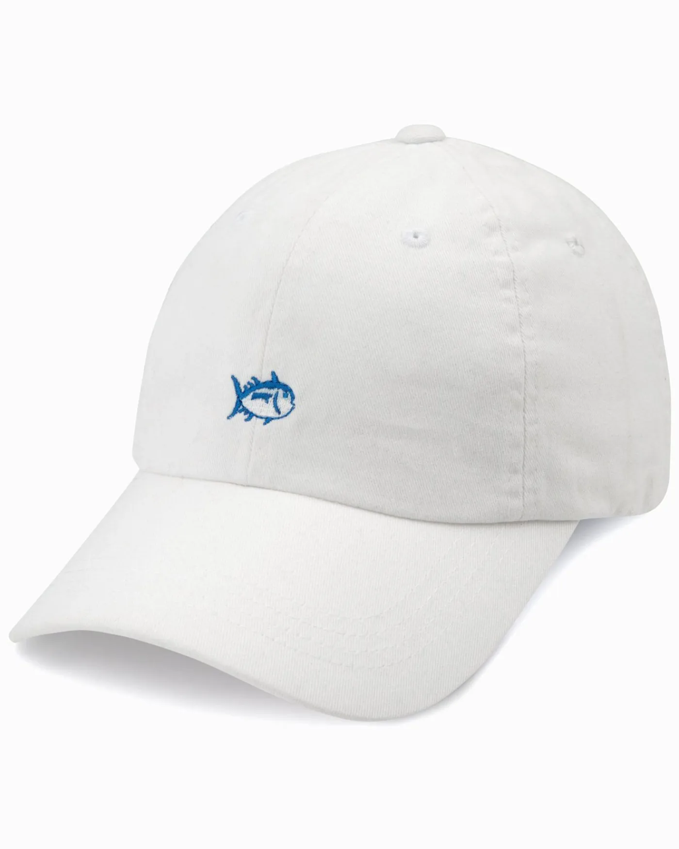Fashion Southern Tide Skipjack Hat