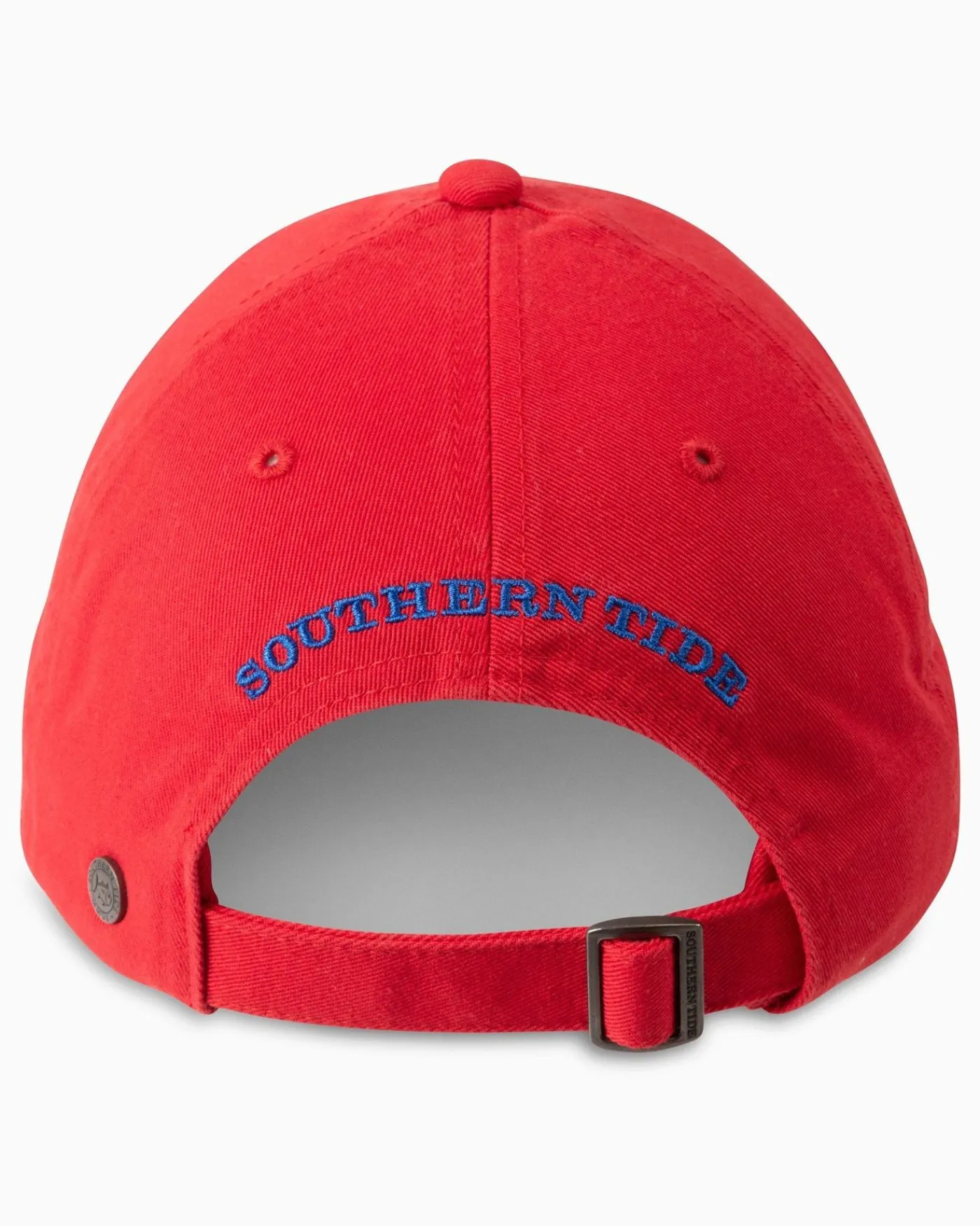Fashion Southern Tide Skipjack Hat