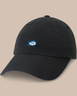 Fashion Southern Tide Skipjack Hat