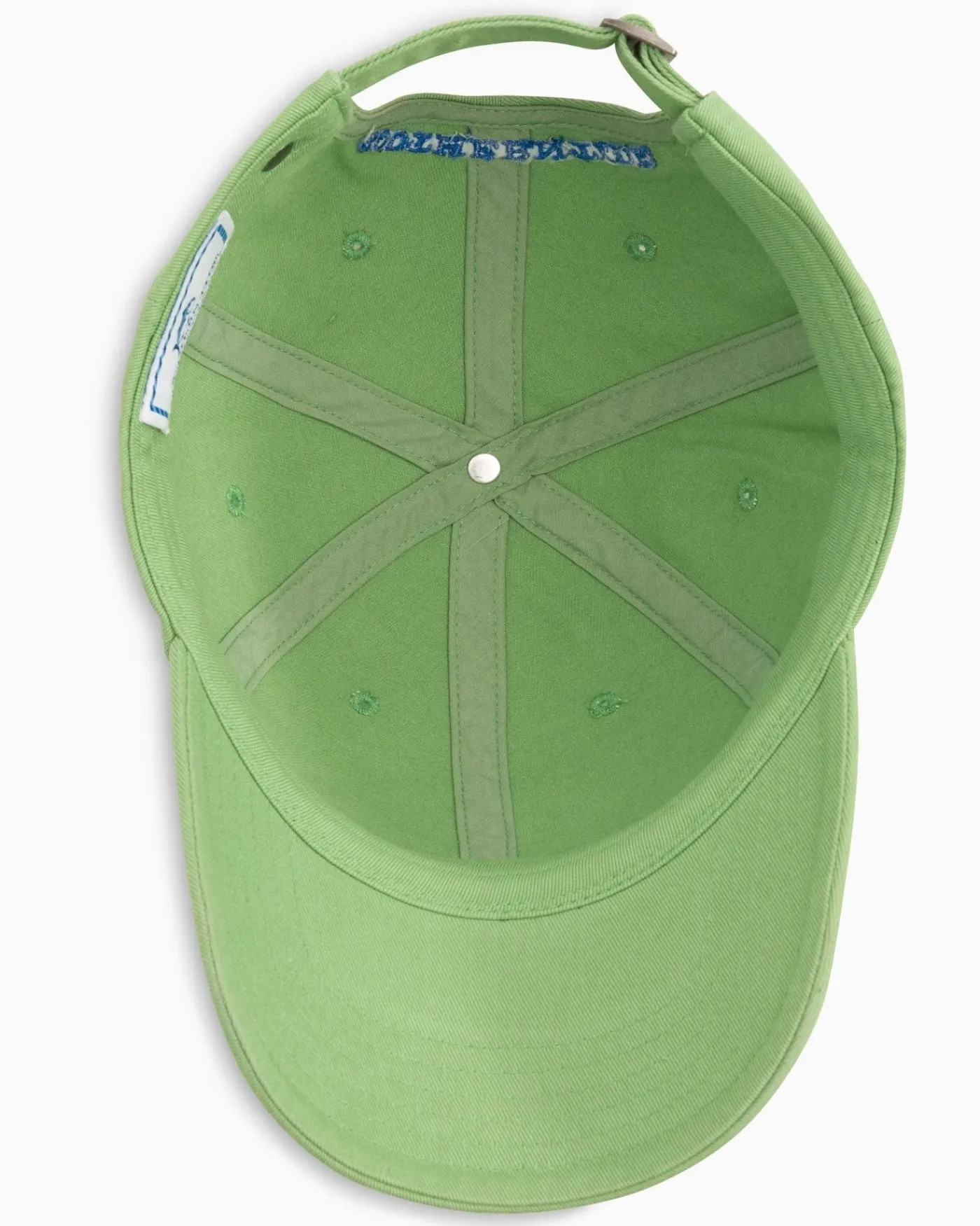 Fashion Southern Tide Skipjack Hat