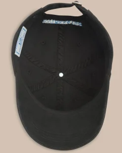 Fashion Southern Tide Skipjack Hat
