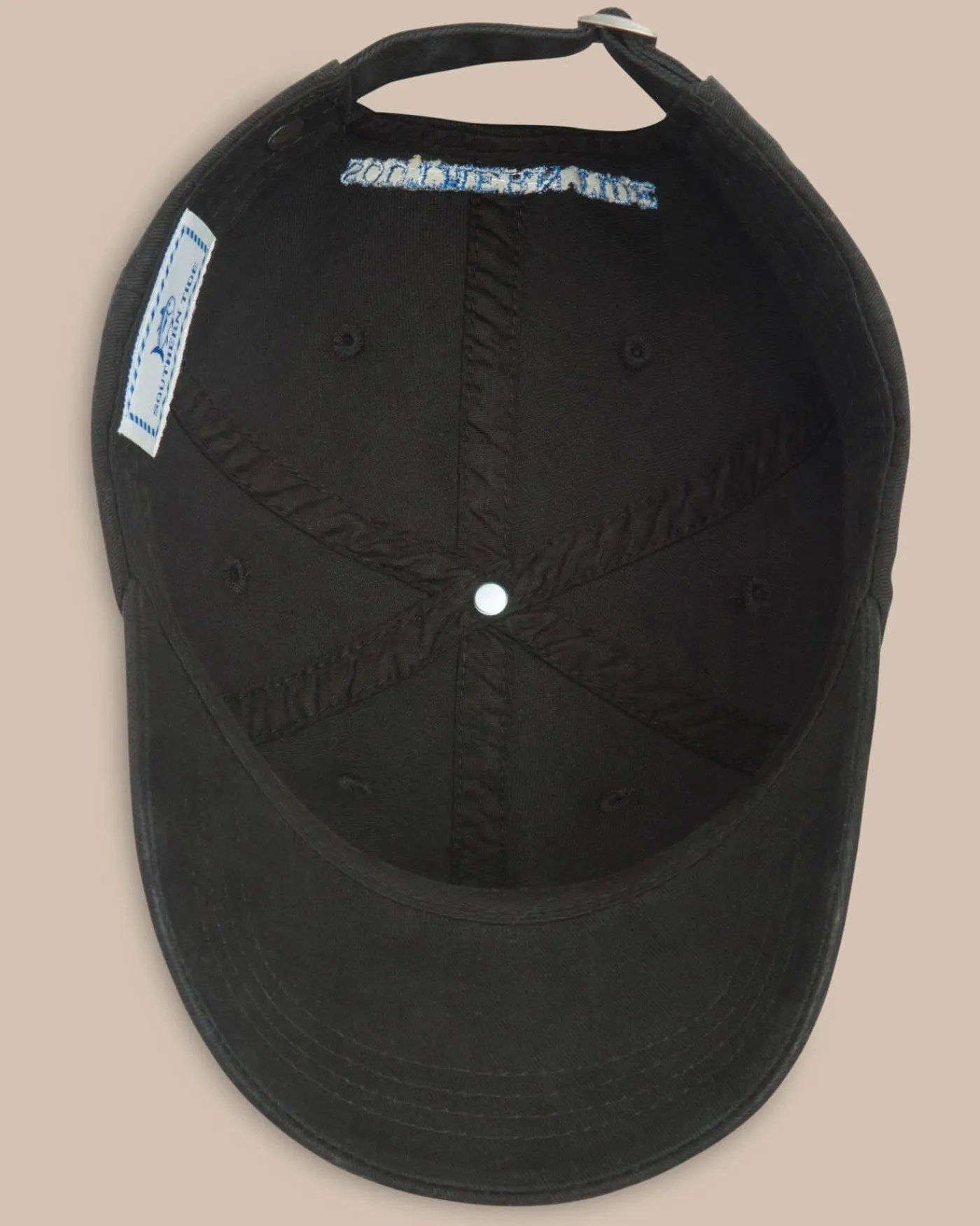 Fashion Southern Tide Skipjack Hat