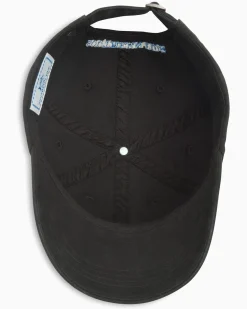 Fashion Southern Tide Skipjack Hat