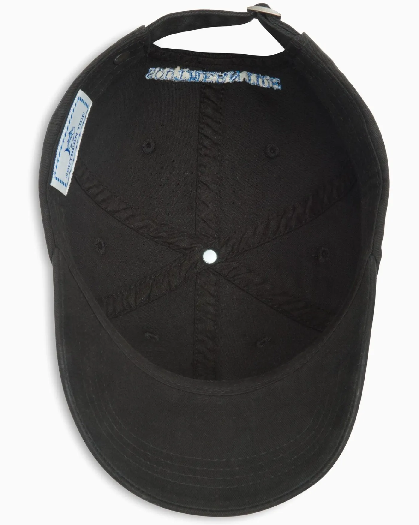 Fashion Southern Tide Skipjack Hat