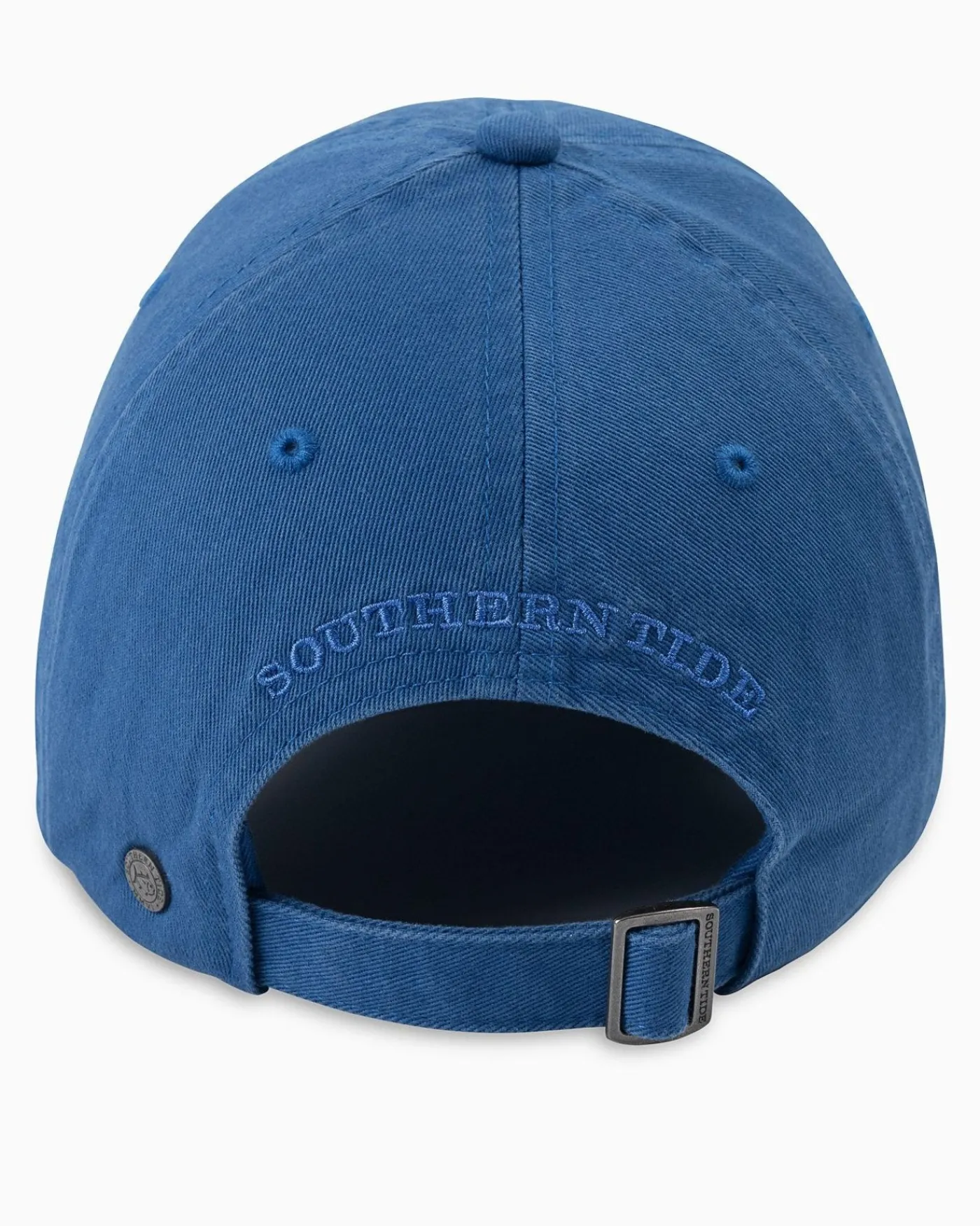 Fashion Southern Tide Skipjack Hat