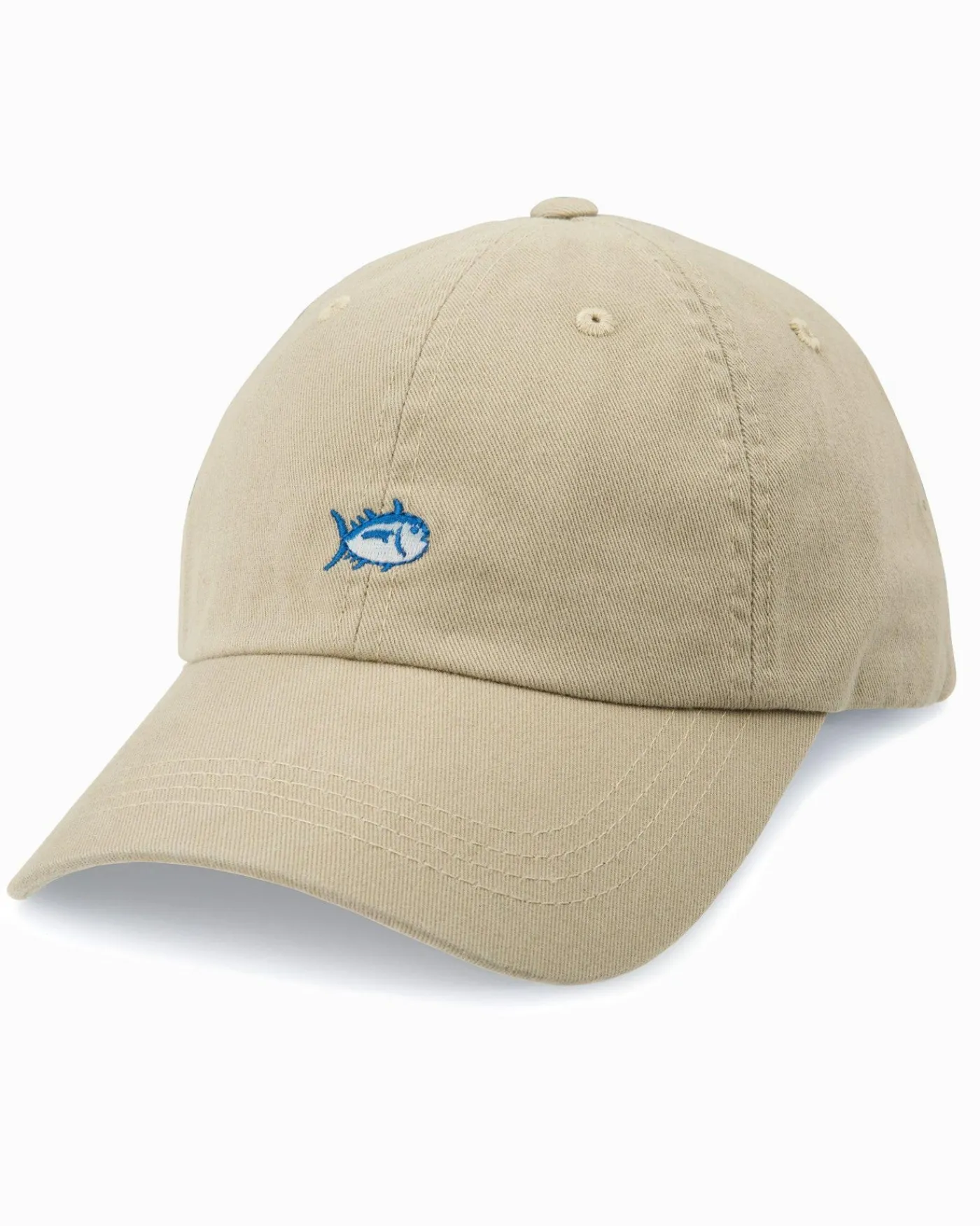 Fashion Southern Tide Skipjack Hat