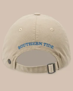 Fashion Southern Tide Skipjack Hat