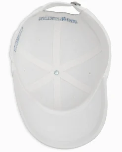 Fashion Southern Tide Skipjack Hat