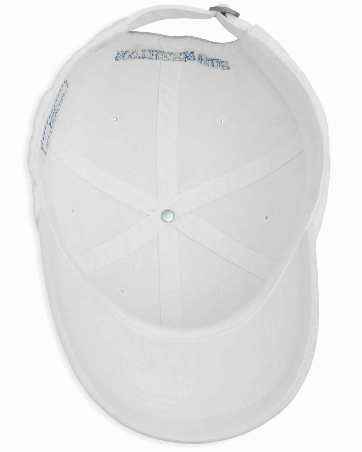 Fashion Southern Tide Skipjack Hat