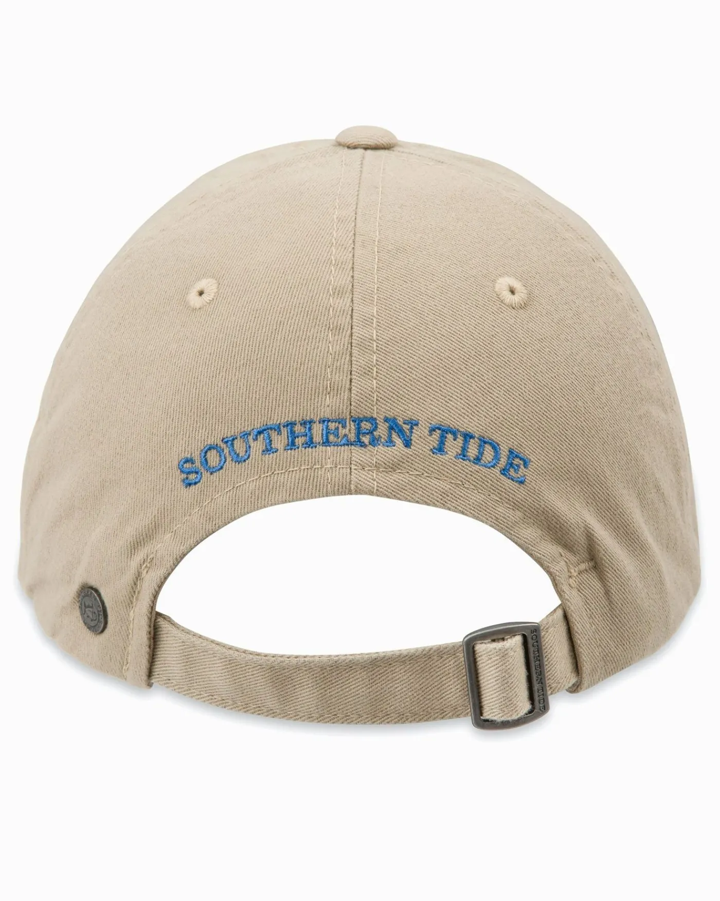 Fashion Southern Tide Skipjack Hat