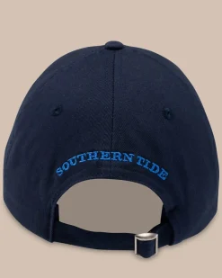 Fashion Southern Tide Skipjack Hat