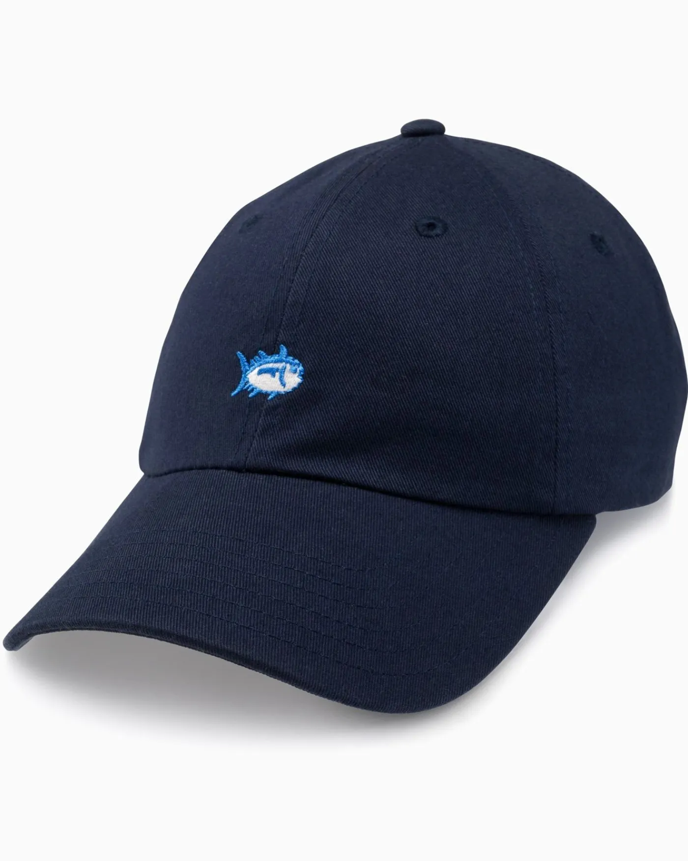 Fashion Southern Tide Skipjack Hat