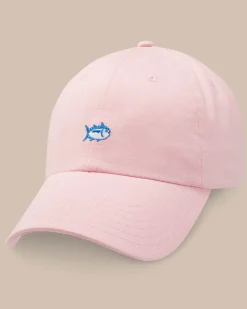 Fashion Southern Tide Skipjack Hat