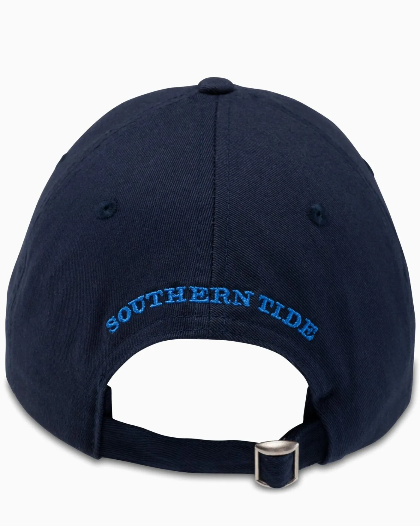 Fashion Southern Tide Skipjack Hat