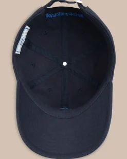 Fashion Southern Tide Skipjack Hat