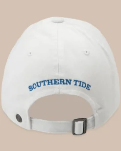 Fashion Southern Tide Skipjack Hat