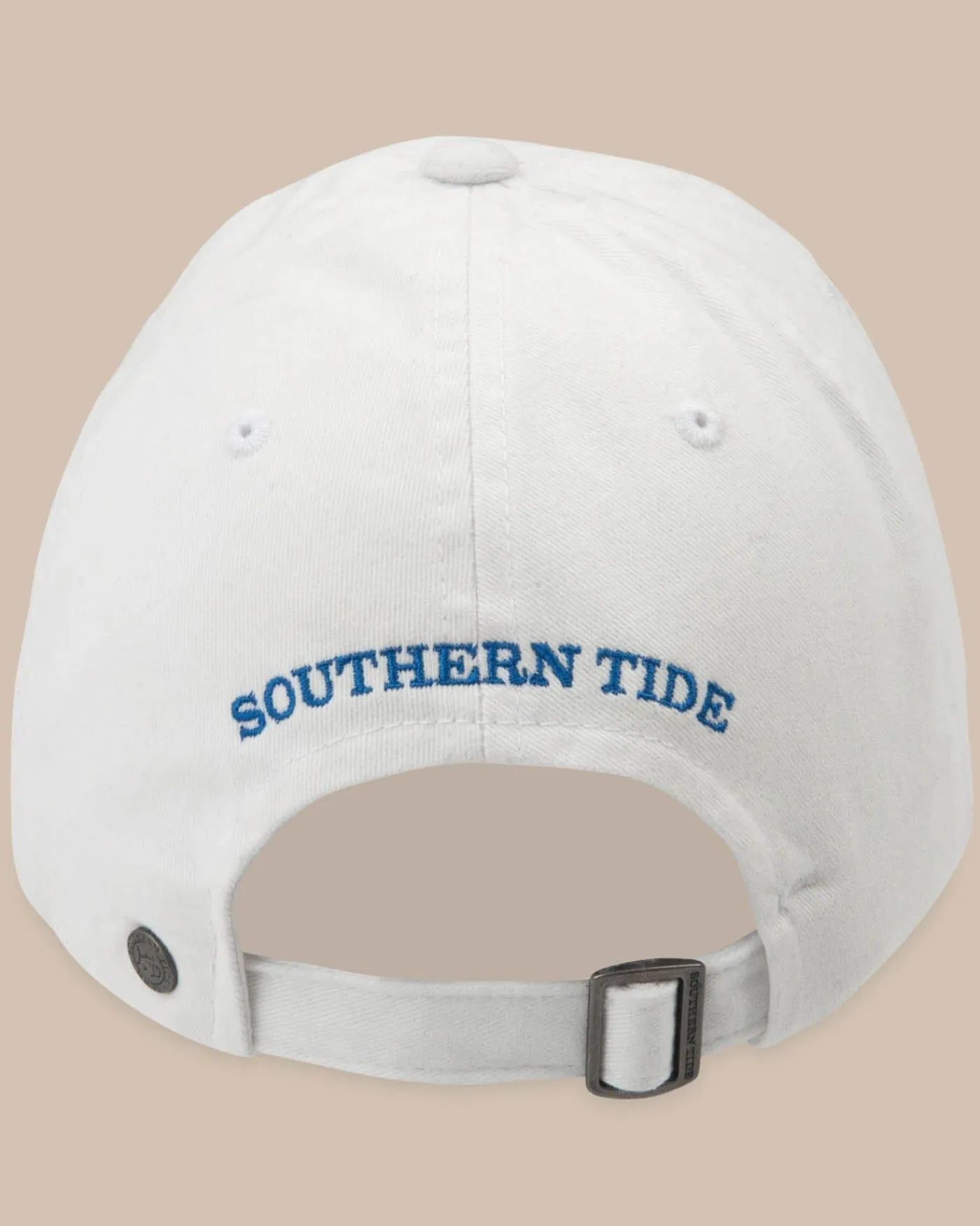 Fashion Southern Tide Skipjack Hat