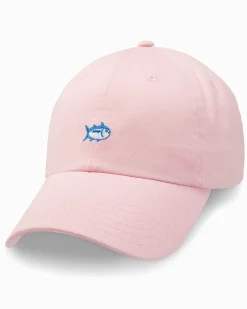 Fashion Southern Tide Skipjack Hat