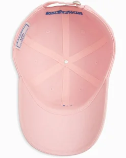 Fashion Southern Tide Skipjack Hat
