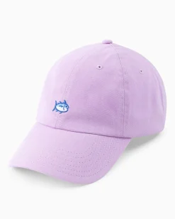 Fashion Southern Tide Skipjack Hat
