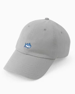 Fashion Southern Tide Skipjack Hat