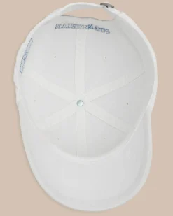 Fashion Southern Tide Skipjack Hat