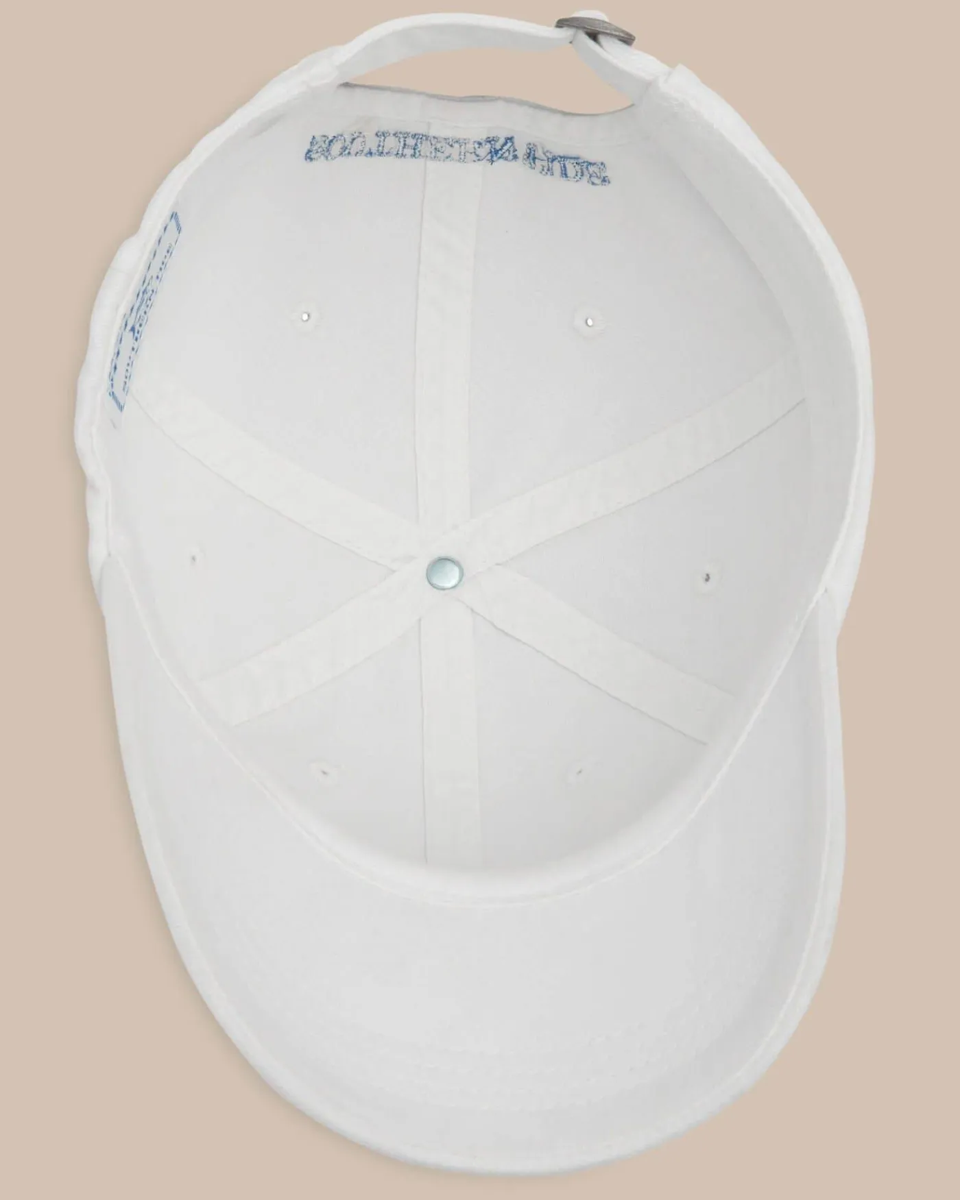 Fashion Southern Tide Skipjack Hat