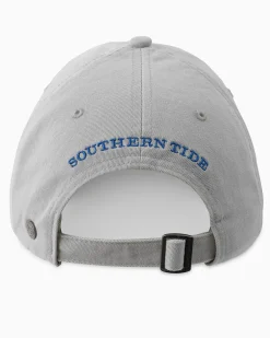 Fashion Southern Tide Skipjack Hat