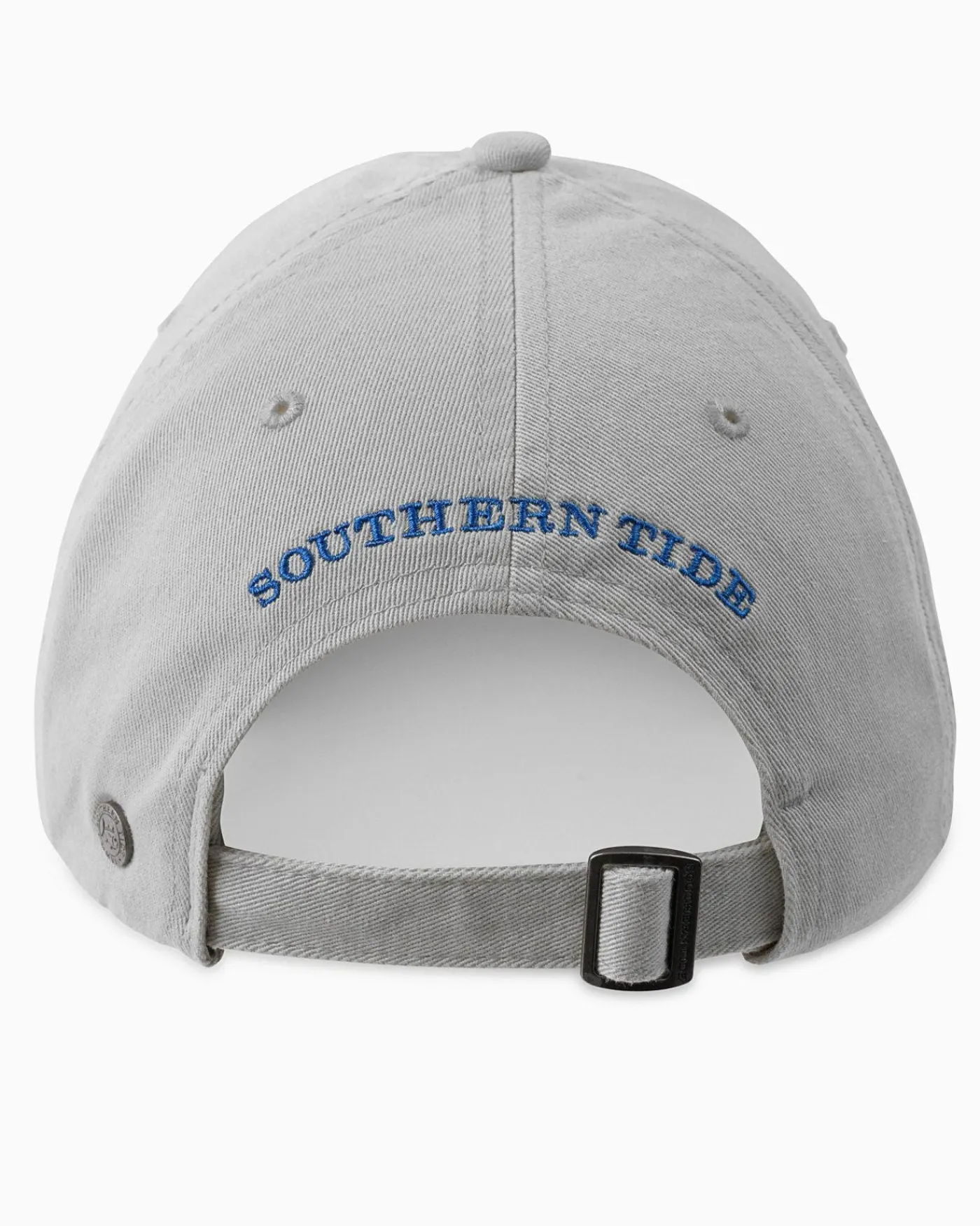 Fashion Southern Tide Skipjack Hat