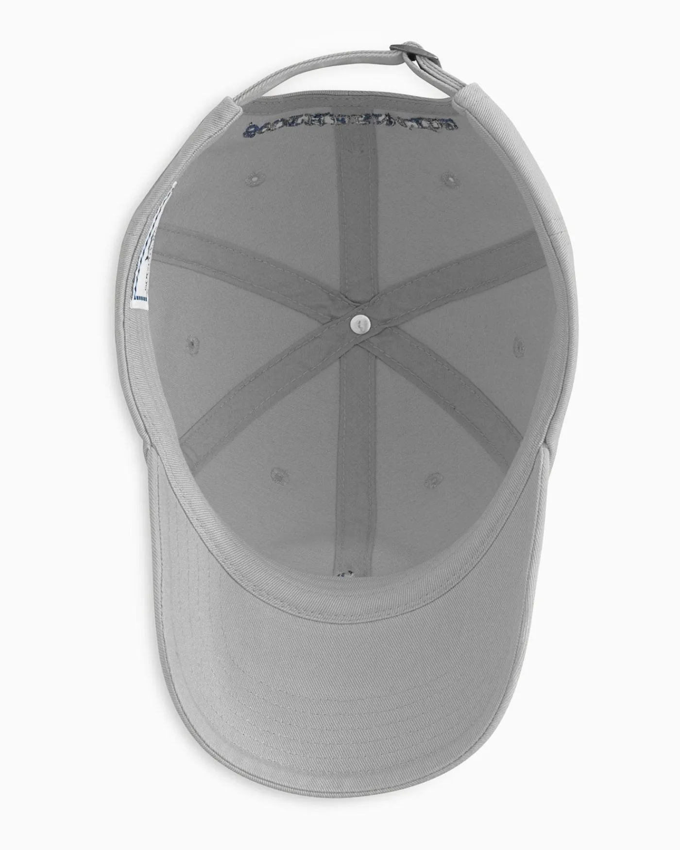 Fashion Southern Tide Skipjack Hat