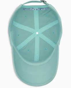 Fashion Southern Tide Skipjack Hat