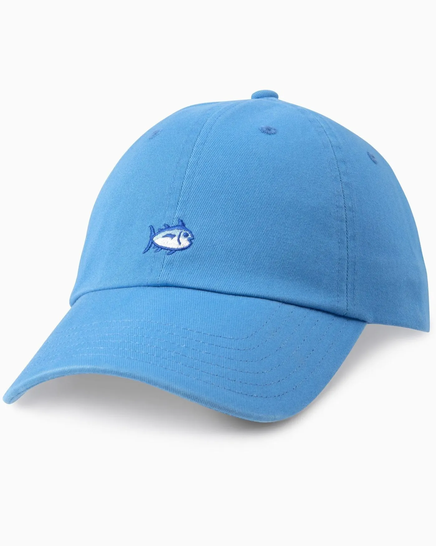 Fashion Southern Tide Skipjack Hat
