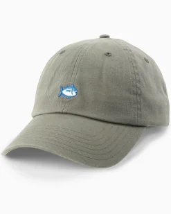 Fashion Southern Tide Skipjack Hat