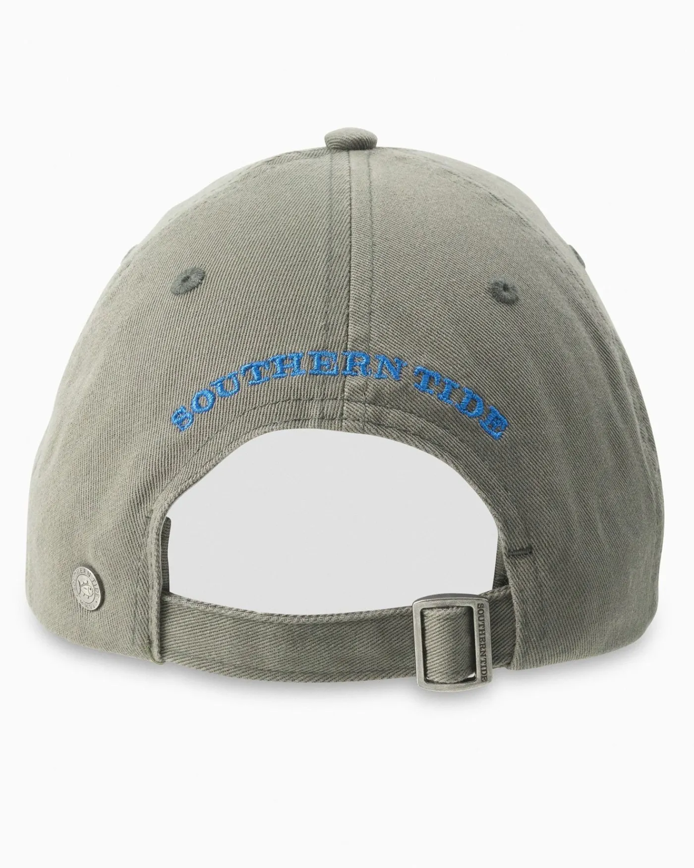 Fashion Southern Tide Skipjack Hat