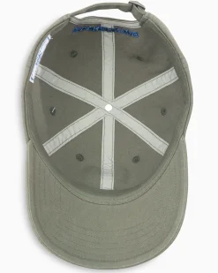Fashion Southern Tide Skipjack Hat