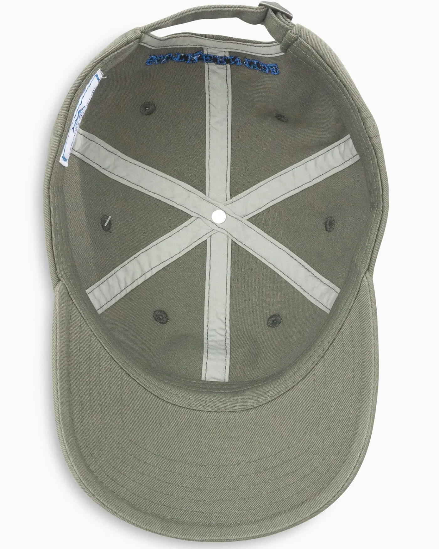 Fashion Southern Tide Skipjack Hat