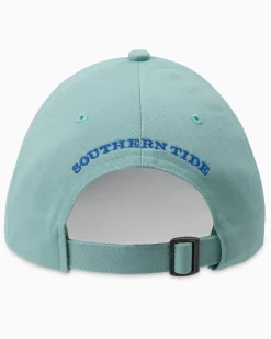 Fashion Southern Tide Skipjack Hat
