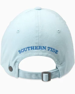 Fashion Southern Tide Skipjack Hat