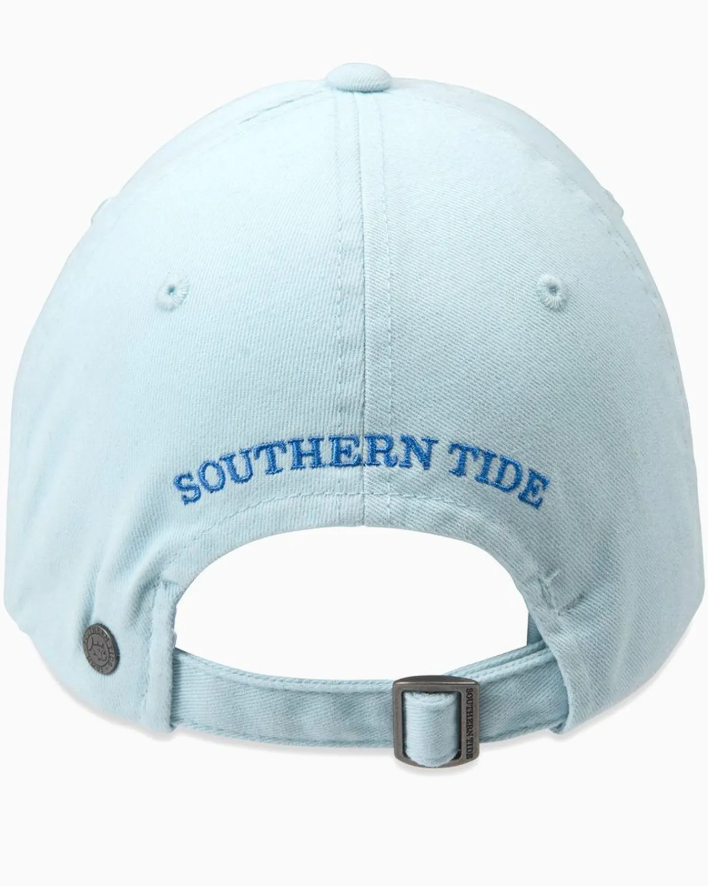 Fashion Southern Tide Skipjack Hat