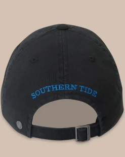 Store Southern Tide Skipjack Hat