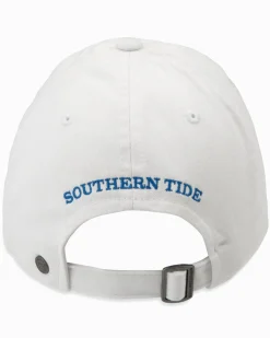 Store Southern Tide Skipjack Hat