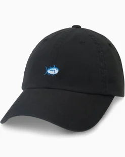 Store Southern Tide Skipjack Hat